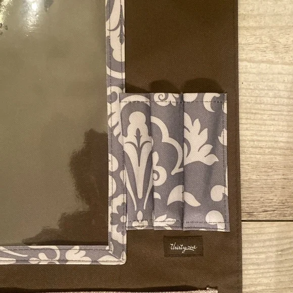 Thirty One Storage & Organization Door Hanger - Picture 4 of 8